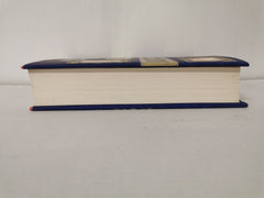 Cztery muzy (SERIA BUTIKOWA), Sophie Haydock (Hardcover, 2022 Polish Edition)