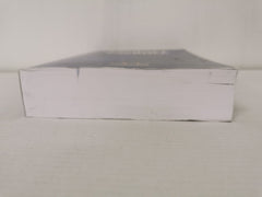 The Compact Payroll Reference Book: 2020-2021 (Paperback, 2020)