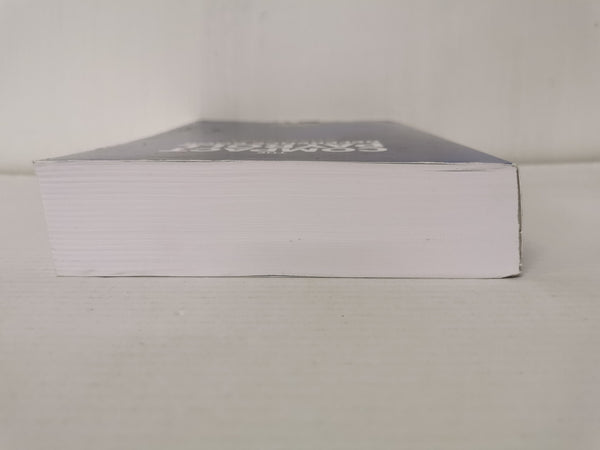 The Compact Payroll Reference Book: 2020-2021 (Paperback, 2020)