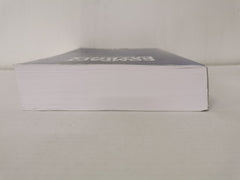 The Compact Payroll Reference Book: 2020-2021 (Paperback, 2020)