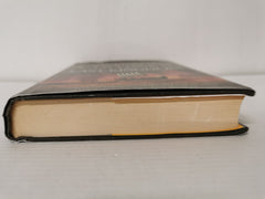 The Last Kingdom by Bernard Cornwell (Hardback, 2005)