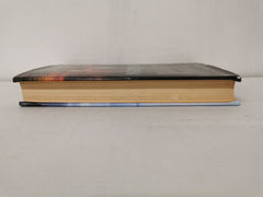 The Last Kingdom by Bernard Cornwell (Hardback, 2005)