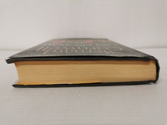 The Last Kingdom by Bernard Cornwell (Hardback, 2005)