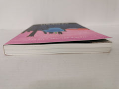 Granta 154 (Magazine of New Writing) I've Been Away for a While - Winter 2021