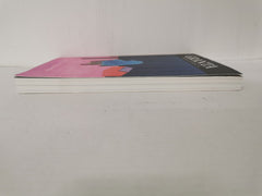 Granta 154 (Magazine of New Writing) I've Been Away for a While - Winter 2021