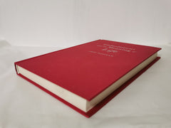 Embodiment and the Meaning of Life Hardcover – 31 May 2018 by Jeff Noonan