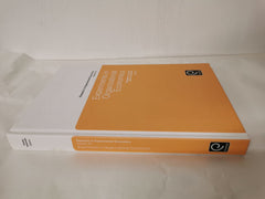 Experiments in Organizational Economics (Research in Experimental Economics) v.1