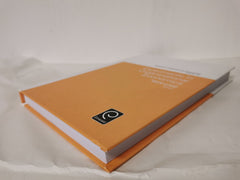 Experiments in Organizational Economics (Research in Experimental Economics) v.1