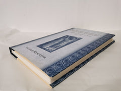 The Transformation of a Religious Landscape by Valerie Ramseyer