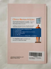 Burn Resuscitation, An Issue of Critical Care Clinics, 1e: Volume 32-4 Oct 2016