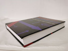 Semantics Engineering with PLT Redex by Matthew Flatt, Matthias Felleisen