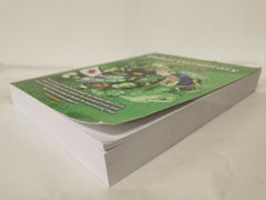 David Icke Guide to the Global Conspiracy & How to End It by David Icke