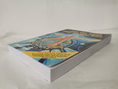 And the Truth Shall Set You Free by David Icke