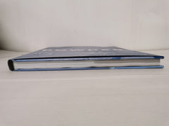 Powder: The Greatest Ski Runs on the Planet by Patrick Thorne (Hardcover, 2014)