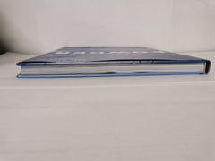 Powder: The Greatest Ski Runs on the Planet by Patrick Thorne (Hardcover, 2014)