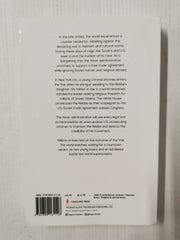 Bashert by Larry G. Goldsmith (Paperback, 2021)