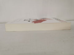 Bashert by Larry G. Goldsmith (Paperback, 2021)