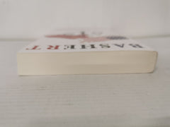 Bashert by Larry G. Goldsmith (Paperback, 2021)