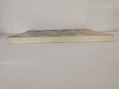 Warhammer Fantasy Roleplay (Softback Edition, 1989)