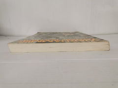 Warhammer Fantasy Roleplay (Softback Edition, 1989)