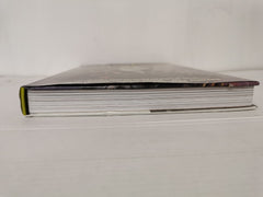 The World Of Black Hammer Library Edition Vol. 1 (Hardcover, 2020)