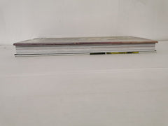 The World Of Black Hammer Library Edition Vol. 1 (Hardcover, 2020)