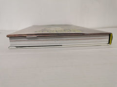 The World Of Black Hammer Library Edition Vol. 1 (Hardcover, 2020)