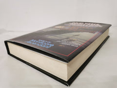 A Call to Vengeance Manticore Ascendant by David Weber, Timothy Zahn Hardcover