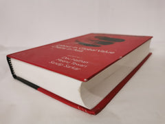 Labour in Global Value Chains in Asia by Dev Nathan, Sandip Sarkar