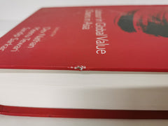 Labour in Global Value Chains in Asia by Dev Nathan, Sandip Sarkar