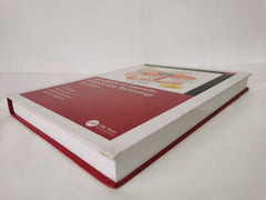 Handbook of Cosmetic Science and Technology by Frank Dreher, Elsa Jung