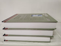 Instructional Design: Concepts, Methodologies, Tools and Applications