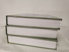 Instructional Design: Concepts, Methodologies, Tools and Applications