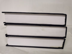 Instructional Design: Concepts, Methodologies, Tools and Applications