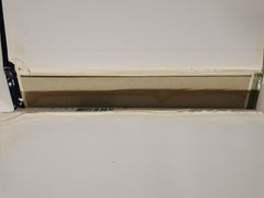 Instructional Design: Concepts, Methodologies, Tools and Applications