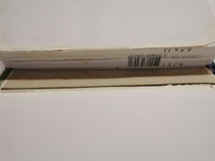 Instructional Design: Concepts, Methodologies, Tools and Applications