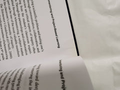 Instructional Design: Concepts, Methodologies, Tools and Applications