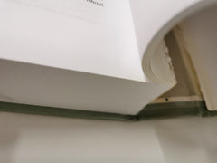 Instructional Design: Concepts, Methodologies, Tools and Applications