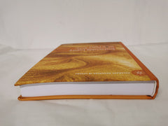 Sustainable Luxury : An International Perspective  by Navdeep Athwal Hardcover