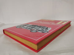 Porsche 911 Targa Carrera 1965-1985 Haynes Workshop Manual by J H Haynes