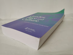 Gender, Place and Culture Vol 29 No. 1-6 Jan-Jun 2022 | Feminist Geography