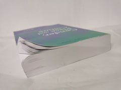 Gender, Place and Culture Vol 29 No. 1-6 Jan-Jun 2022 | Feminist Geography