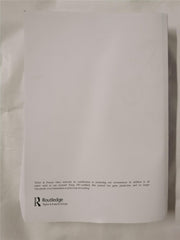 Gender, Place and Culture Vol 29 No. 1-6 Jan-Jun 2022 | Feminist Geography