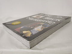 In The Black Fantastic Catalogue Paperback Edition
