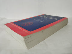 The Theory of Atomic Collisions: v. 2 by Nevill F. Mott (Paperback, 1987)