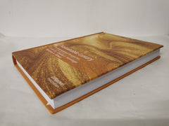 Sustainable Luxury : An International Perspective  by Navdeep Athwal Hardcover