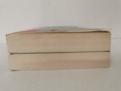 Graham Norton 2 book Bundle! Home Stretch & Holding