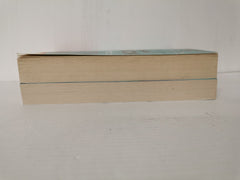 Graham Norton 2 book Bundle! Home Stretch & Holding