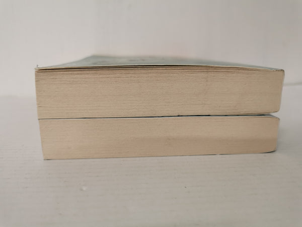 Graham Norton 2 book Bundle! Home Stretch & Holding