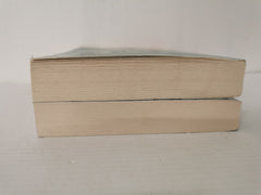 Graham Norton 2 book Bundle! Home Stretch & Holding